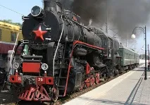весільний