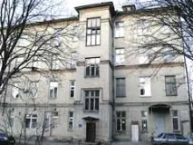 Сумська ЦРЛ торг недоречний Газета Ваш Шанс шанс
