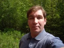 Будівництво басейнів всі види робіт будівництво