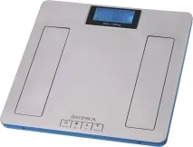 Supra BSS-6400 інструкція, характеристики, форум, відгуки інструкція