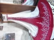 Весільні сукні Україна, продаж, прокат, пошиття на замовлення. сукні