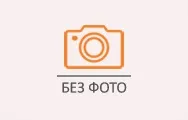 Весільні сукні Україна, продаж, прокат, пошиття на замовлення. сукні