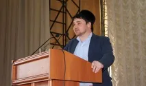 Татарський шамаїль сьогодні виставки, аукціон та збереження традицій сьогодні