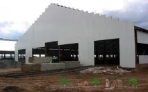 Свинарник на 50 голів своїми руками фото та відео огляд руками