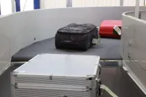 митниця