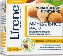 властивості