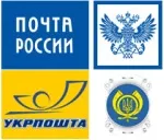 Тектонік Для Новачка тектонік