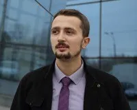 Термінал видає кредит готівкою за паспортом кредит