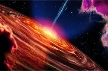 Теорія великого вибуху погляд Ісламу, Іслам у Дагестані вибуху