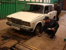 тонкощі