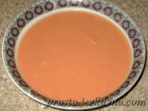 Тефтелі м’ясні з овочами можна