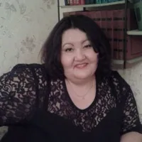 Толик Цибульський, Україна цибульський