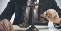 Технології RTB для арбітражу арбітражу