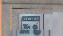 ТНК без BP, Вся правда про млрд