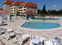 ТОСК Примор’я, п марочних