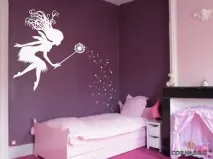 декору