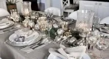 Що не можна готувати на Новий рік 2017 Півня новий