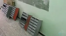 керуючим