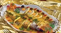 Що не можна готувати на Новий рік 2017 Півня новий