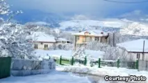 Чорвіла до та після виборів після