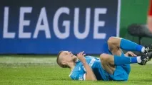 Що чекає на Зеніт без Ліги чемпіонів зеніт
