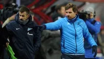 Що чекає на Зеніт без Ліги чемпіонів його