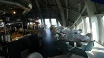 Що подивитись у Брюсселі за один день place