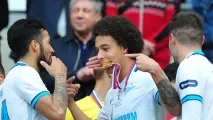 Що чекає на Зеніт без Ліги чемпіонів Зеніту