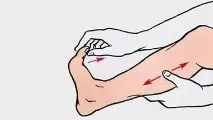 Якщо