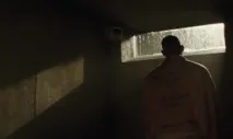 сцени