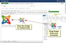 joomla