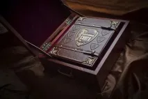Що подарувати мамі на 55-річний ювілей від люблячих дітей мамі