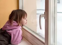 Щоб не було втрат, яке вікно збереже тепло на було