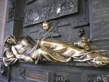 Що подивитись у Брюсселі за один день place