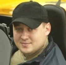 Що відбувається з кільцевими гонками вони