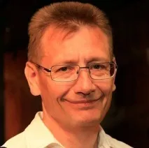 Що відбувається з кільцевими гонками гонки