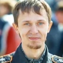 Що відбувається з кільцевими гонками вони