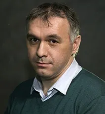 Що чекає на Зеніт без Ліги чемпіонів зеніт