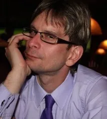 Що відбувається з кільцевими гонками гонками