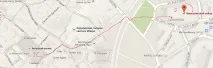 Що подивитись у Брюсселі за один день один