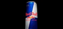 Що відбувається з організмом через 24 години після банки Red Bull організмом