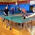 Тс 6 букв - пошук слів за маскою та визначенням, відповіді на сканворди слів