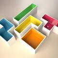 Тс 6 букв - пошук слів за маскою та визначенням, відповіді на сканворди слів