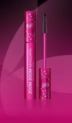 Туш для вій Bell Zoom Zoom Mascara – відгуки, фото та ціна bell