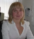 Твої права та обов’язки як власника житлового приміщення твої
