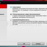 internet