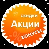 Туристу на замітку! Пляжі Туреччини пісок, галька, плити, ATW Travel, АТВ Тревел замітку