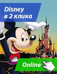 Туристу на замітку! Пляжі Туреччини пісок, галька, плити, ATW Travel, АТВ Тревел замітку
