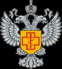 Вимоги Росспоживнагляду (сес) до продуктового та непродуктового магазину вимоги