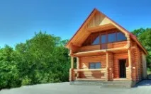 Турбази та бази відпочинку Ставропольського краю відпочинку